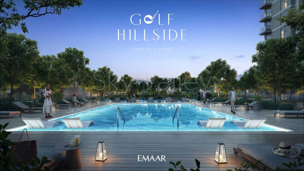 4 GOLF-HILLSIDE_DHE_BR5. jpg