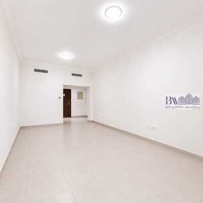 2 Bedroom Apartment for Rent in Deira, Dubai - WhatsApp Image 2026-06-22 at 12.28. 29 PM (1). jpeg 2 Bedroom Apartment for Rent in Deira, Dubai - WhatsApp Image 2026-06-22 at 12.28. 29 PM (1). jpeg