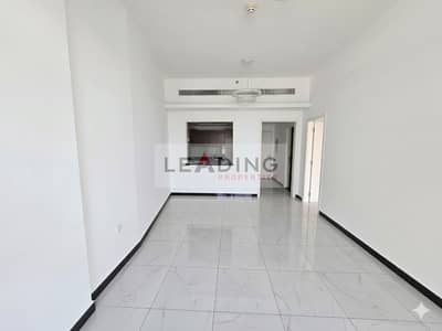 1 Bedroom Apartment for Rent in Jumeirah Village Circle (JVC), Dubai - WhatsApp Image 2026-06-18 at 9.40. 06 AM. jpeg 1 Bedroom Apartment for Rent in Jumeirah Village Circle (JVC), Dubai - WhatsApp Image 2026-06-18 at 9.40. 06 AM. jpeg