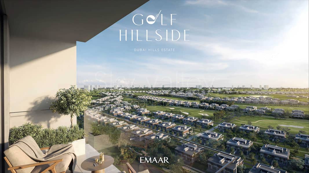 9 GOLF-HILLSIDE_DHE_BR. jpg