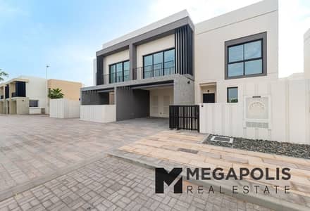 3 Schlafzimmer Villa zum zur Miete in Yas Island, Abu Dhabi - WhatsApp Image 2026-06-22 at 13.02. 24. jpeg