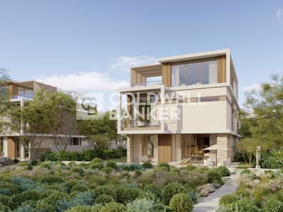 5 Slaapkamers Villa te Koop in The Acres, Dubai - Villa in The Acres，The Acres (Phase 3), 5 slaapkamers, 10000000 AED - 15562965