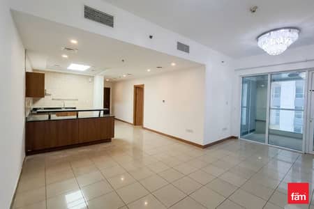 1 Bedroom Flat for Rent in Dubai Marina, Dubai - Best Location | 4 Cheques | Ready to Move In 1 Bedroom Flat for Rent in Dubai Marina, Dubai - Best Location | 4 Cheques | Ready to Move In