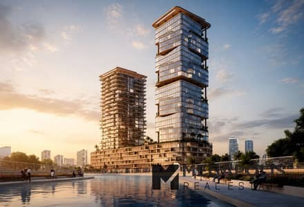 1 Bedroom Flat for Sale in Al Reem Island, Abu Dhabi - WhatsApp Image 2026-06-22 at 12.11. 19. jpeg