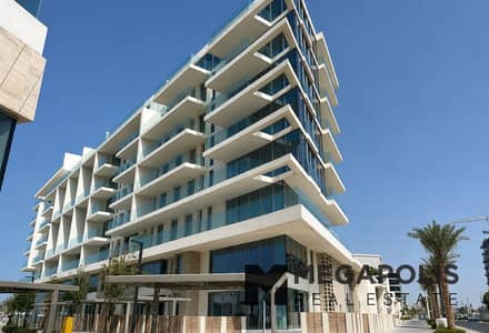 3 Bedroom Apartment for Sale in Saadiyat Island, Abu Dhabi - WhatsApp Image 2026-06-22 at 11.46. 44. jpeg