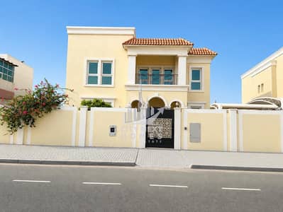 4 Camere Villa in Affitto a Al Quoz, Dubai - WhatsApp Image 2026-06-22 at 1.09. 53 PM (1). jpeg 4 Camere Villa in Affitto a Al Quoz, Dubai - WhatsApp Image 2026-06-22 at 1.09. 53 PM (1). jpeg