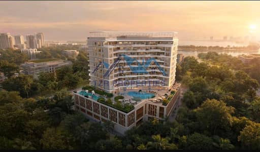1 habitación Apartamento para en Venta en Dubai Islands, Dubai - WhatsApp Image 2026-06-22 at 12.50. 37 PM. jpeg