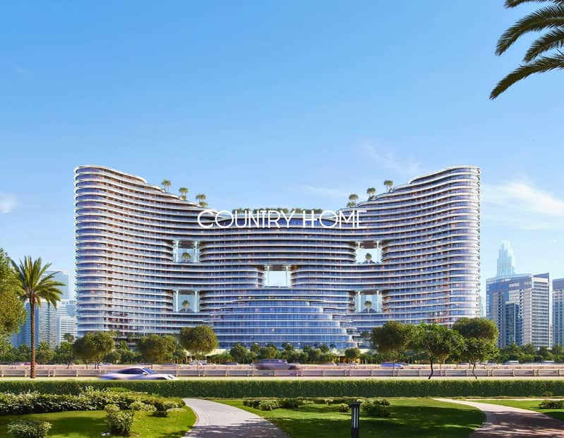 11 3. png