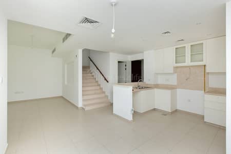 3 Schlafzimmer Townhouse zum zum Verkauf in Town Square, Dubai - Reihenhaus in Town Square,Safi Townhouses, 3 schlafzimmer, 2800000 AED - 15509482 3 Schlafzimmer Townhouse zum zum Verkauf in Town Square, Dubai - Reihenhaus in Town Square,Safi Townhouses, 3 schlafzimmer, 2800000 AED - 15509482