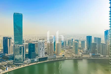 1 Bedroom Apartment for Rent in Business Bay, Dubai - File 5