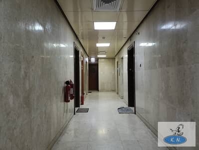 2 Bedroom Apartment for Rent in Corniche Area, Abu Dhabi - WhatsApp Image 2026-06-22 at 12.43. 22 PM. jpeg