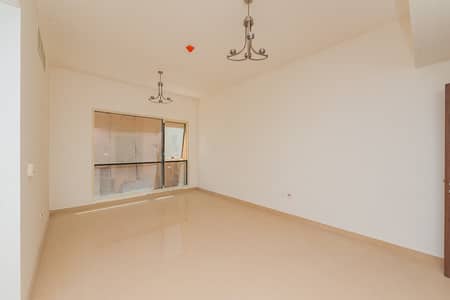 1 Schlafzimmer Wohnung zum zur Miete in Al Satwa, Dubai - dxb1l180_1BR_img1. jpg 1 Schlafzimmer Wohnung zum zur Miete in Al Satwa, Dubai - dxb1l180_1BR_img1. jpg