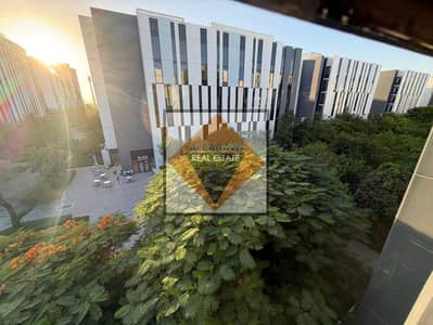 阿尔加达, 夏尔迦 1 卧室公寓待租 - 1000229785. jpg 阿尔加达, 夏尔迦 1 卧室公寓待租 - 1000229785. jpg