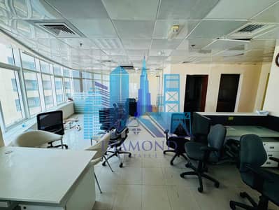 阿治曼市中心, 阿治曼 写字楼待租 - WhatsApp Image 2026-06-22 at 1.14. 23 PM (1). jpeg 阿治曼市中心, 阿治曼 写字楼待租 - WhatsApp Image 2026-06-22 at 1.14. 23 PM (1). jpeg