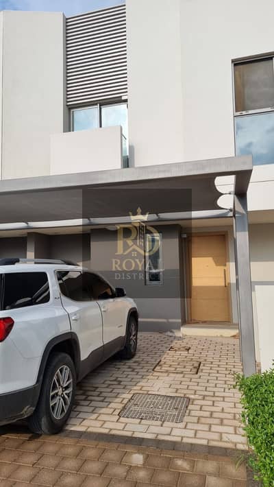 3 habitaciones Townhouse para en Venta en Al Zahia, Sharjah - WhatsApp Image 2026-05-04 at 6.30. 48 PM. jpeg 3 habitaciones Townhouse para en Venta en Al Zahia, Sharjah - WhatsApp Image 2026-05-04 at 6.30. 48 PM. jpeg