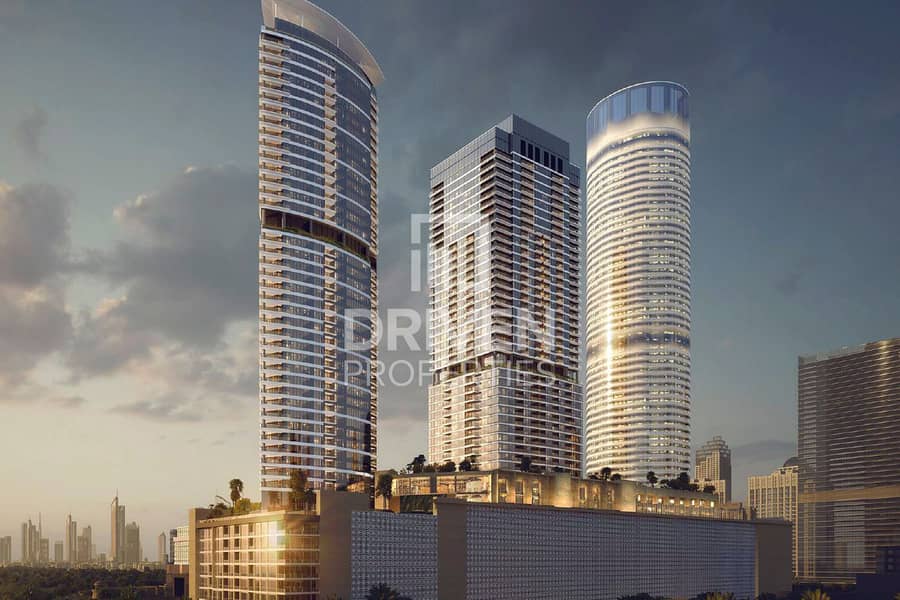 Penthouse | Direct Sea Views | Private Beachfront Penthouse | Direct Sea Views | Private Beachfront