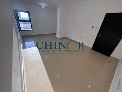 2 Bedroom Apartment for Rent in Al Falah Street, Abu Dhabi - WhatsApp Image 2026-06-22 at 1.06. 14 PM. jpeg