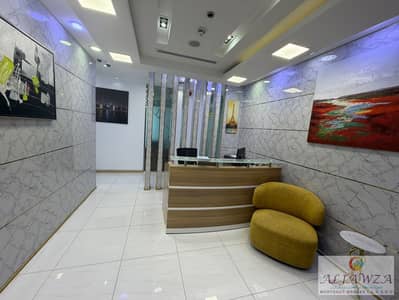 Office in Affitto a Sheikh Zayed Road, Dubai - WhatsApp Image 2026-06-11 at 1.25. 30 PM (2). jpeg