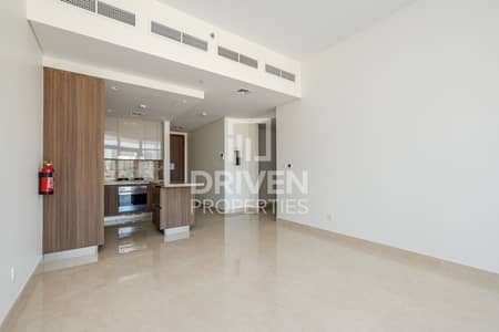 2 chambres Appartement à à vendre à Downtown Dubai, Dubai - Appartement à Downtown Dubai，Imperial Avenue, 2 chambres, 4200000 AED - 15517297