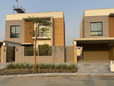 4 Slaapkamers Townhouse te Koop in Al Amerah, Ajman - IMG_6706. jpeg 4 Slaapkamers Townhouse te Koop in Al Amerah, Ajman - IMG_6706. jpeg