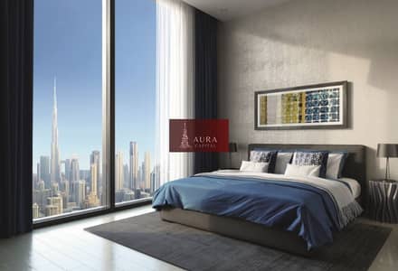 2 Bedroom Flat for Sale in Sobha Hartland, Dubai - original (1). jpg