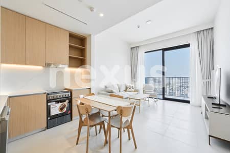 1 Bedroom Flat for Rent in Dubai Hills Estate, Dubai - image_15 1 Bedroom Flat for Rent in Dubai Hills Estate, Dubai - image_15