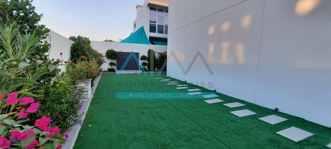 3 Bedroom Villa for Rent in DAMAC Hills 2 (Akoya by DAMAC), Dubai - WhatsApp Image 2026-04-09 at 6.00. 51 PM. jpeg 3 Bedroom Villa for Rent in DAMAC Hills 2 (Akoya by DAMAC), Dubai - WhatsApp Image 2026-04-09 at 6.00. 51 PM. jpeg
