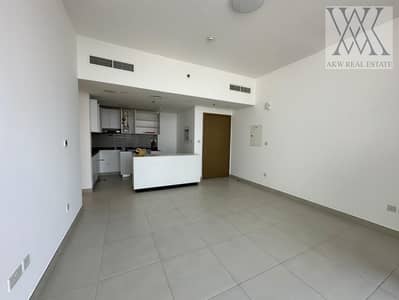 1 Schlafzimmer Wohnung zum zum Verkauf in Dubai South, Dubai - 2. jpeg 1 Schlafzimmer Wohnung zum zum Verkauf in Dubai South, Dubai - 2. jpeg