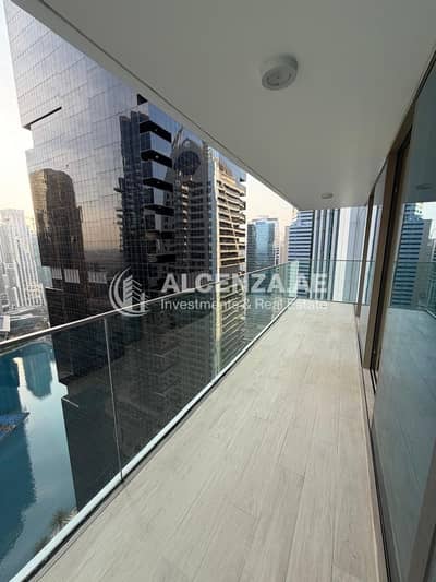 朱美拉湖塔 (JLT), 迪拜 1 卧室单位待售 - WhatsApp Image 2026-06-22 at 9.05. 07 AM (4). jpeg 朱美拉湖塔 (JLT), 迪拜 1 卧室单位待售 - WhatsApp Image 2026-06-22 at 9.05. 07 AM (4). jpeg