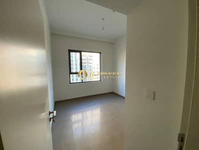 1 Bedroom Apartment for Rent in Dubai Hills Estate, Dubai - WhatsApp Image 2026-06-22 at 11.13. 16 AM (1). jpeg