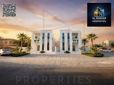 5 Schlafzimmer Villa zum zum Verkauf in Al Rawda, Ajman - batch_WhatsApp Image 2026-06-22 at 1.00. 49 PM (1). jpg 5 Schlafzimmer Villa zum zum Verkauf in Al Rawda, Ajman - batch_WhatsApp Image 2026-06-22 at 1.00. 49 PM (1). jpg