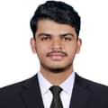 Muhammed Salim