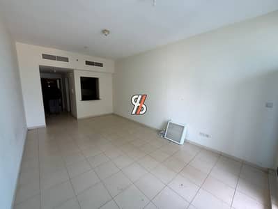 Appartement de 1 chambre à à louer à Al Rashidiya, Ajman - 40e079e7-39f0-47d8-b30b-9cca7926b48f. jpg Appartement de 1 chambre à à louer à Al Rashidiya, Ajman - 40e079e7-39f0-47d8-b30b-9cca7926b48f. jpg