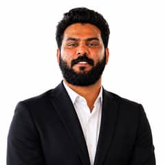 Mohamed Irfan Mohamed Irfan