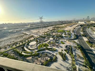 3 chambres Appartement à à vendre à Wasl Gate, Dubai - 76d0aca7-a7e8-4529-9fd2-844b227d795f. JPG 3 chambres Appartement à à vendre à Wasl Gate, Dubai - 76d0aca7-a7e8-4529-9fd2-844b227d795f. JPG