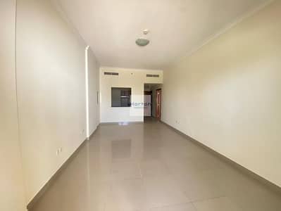 3 habitaciones Apartamento para en Alquiler en Jumeirah Village Circle (JVC), Dubai - WhatsApp Image 2026-06-20 at 17.50. 48 (3). jpeg 3 habitaciones Apartamento para en Alquiler en Jumeirah Village Circle (JVC), Dubai - WhatsApp Image 2026-06-20 at 17.50. 48 (3). jpeg