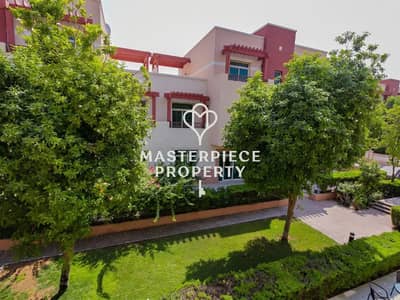 Appartement de 2 chambres à à vendre à Al Ghadeer, Abu Dhabi - Appartement à Al Ghadeer,Breeze Community, 2 chambres, 950000 AED - 14640772 Appartement de 2 chambres à à vendre à Al Ghadeer, Abu Dhabi - Appartement à Al Ghadeer,Breeze Community, 2 chambres, 950000 AED - 14640772