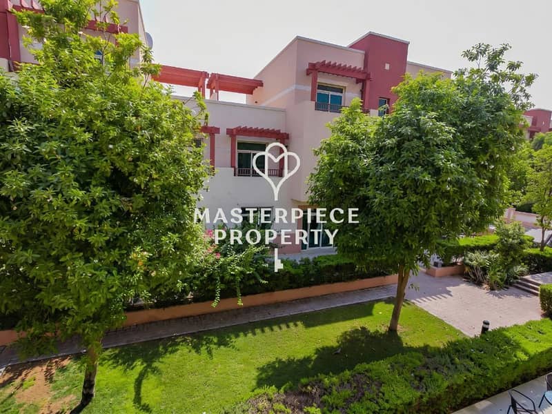 Appartement in Al Ghadeer,Breeze Community, 2 slaapkamers, 950000 AED - 14640772 Appartement in Al Ghadeer,Breeze Community, 2 slaapkamers, 950000 AED - 14640772