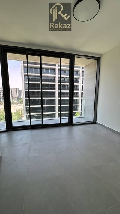 3 Camere Appartamento in Affitto a Aljada, Sharjah - WhatsApp Image 2026-06-09 at 11.54. 52 PM. jpeg