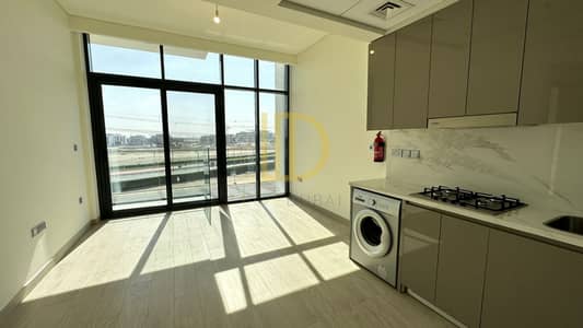 1 Camera Appartamento in vendita a Meydan, Dubai - Appartamento a Meydan,Meydan One,Azizi Riviera,Azizi Riviera 30, 1 camera da letto, 910000 AED - 15563215 1 Camera Appartamento in vendita a Meydan, Dubai - Appartamento a Meydan,Meydan One,Azizi Riviera,Azizi Riviera 30, 1 camera da letto, 910000 AED - 15563215