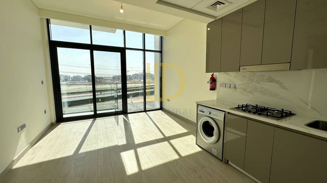 Appartamento a Meydan,Meydan One,Azizi Riviera,Azizi Riviera 30, 1 camera da letto, 910000 AED - 15563215 Appartamento a Meydan,Meydan One,Azizi Riviera,Azizi Riviera 30, 1 camera da letto, 910000 AED - 15563215
