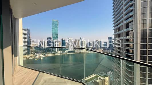 1 Schlafzimmer Wohnung zum zum Verkauf in Business Bay, Dubai - Wohnung in Business Bay,Peninsula,Peninsula Three, 1 schlafzimmer, 1850000 AED - 15563219 1 Schlafzimmer Wohnung zum zum Verkauf in Business Bay, Dubai - Wohnung in Business Bay,Peninsula,Peninsula Three, 1 schlafzimmer, 1850000 AED - 15563219