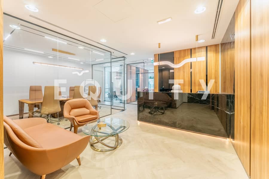 Oficina en Business Bay,Bay Square,Bay Square 10, 8000000 AED - 15563221 Oficina en Business Bay,Bay Square,Bay Square 10, 8000000 AED - 15563221