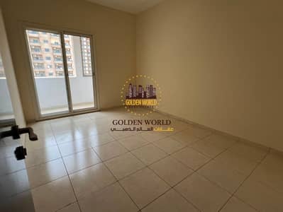 2 Camere Appartamento in Affitto a Al Nahda (Sharjah), Sharjah - WhatsApp Image 2026-06-21 at 5.55. 54 PM. jpeg