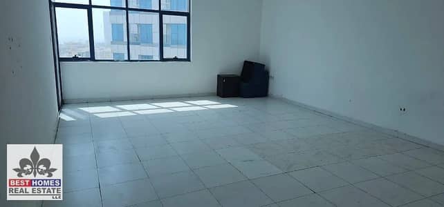 3 chambres Appartement à à louer à Al Rashidiya, Ajman - falcon 3bhk. webp