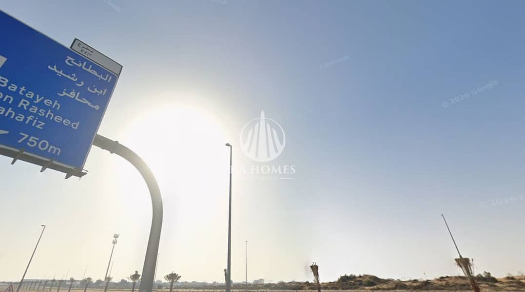 5 666666. PNG