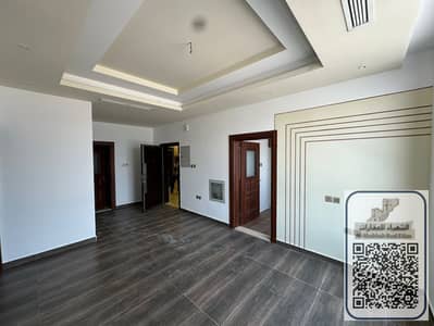 1 Slaapkamer Appartement te Huur in Al Jurf, Ajman - WhatsApp Image 2026-06-21 at 1.57. 23 PMتت. jpeg