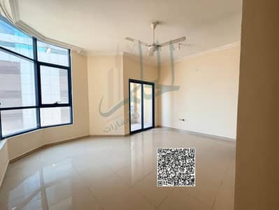 1 Спальня Апартаменты Продажа в Аль Рашидия, Аджман - WhatsApp Image 2026-06-22 at 12.57. 31 PM. jpeg 1 Спальня Апартаменты Продажа в Аль Рашидия, Аджман - WhatsApp Image 2026-06-22 at 12.57. 31 PM. jpeg