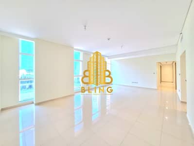 3 Camere Appartamento in Affitto a Al Khalidiyah, Abu Dhabi - WhatsApp Image 2026-06-20 at 5.05. 36 PM (1). jpeg