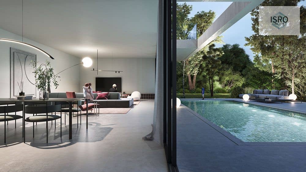 2 V6-living-room-copy. jpg